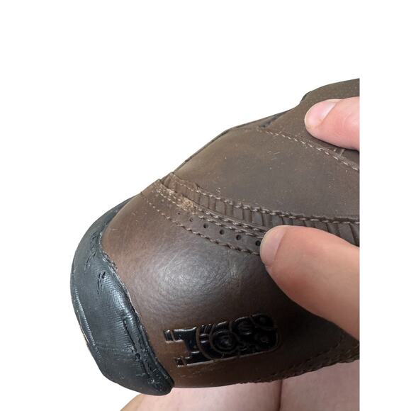 K2 Maysis Double Boa Snowboard Boots | Size 9 | Medium Flex Intuition Lining - Picture 8 of 9